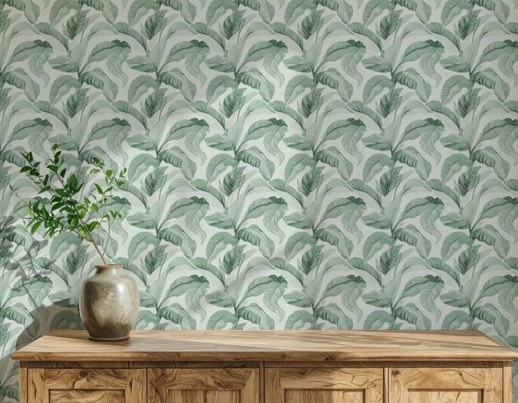 Picture of Pablo Green - 1057301-02